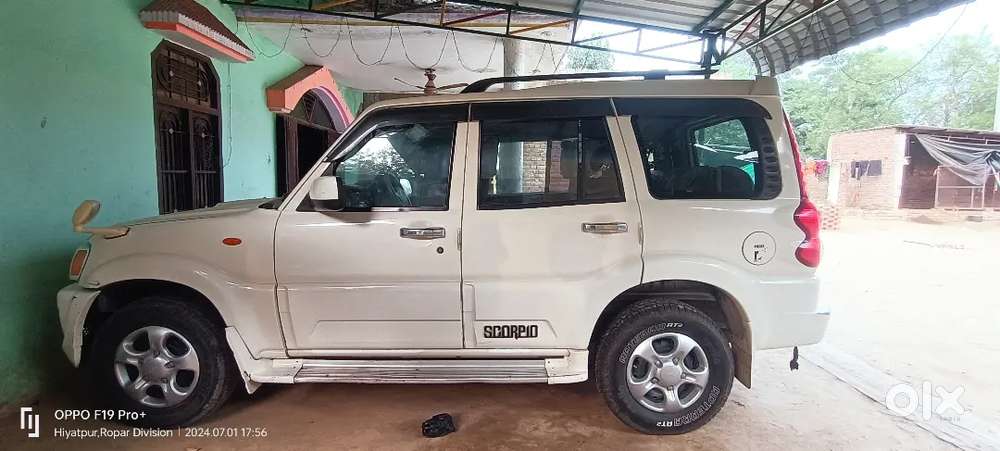 New  Car All Ok No Problem