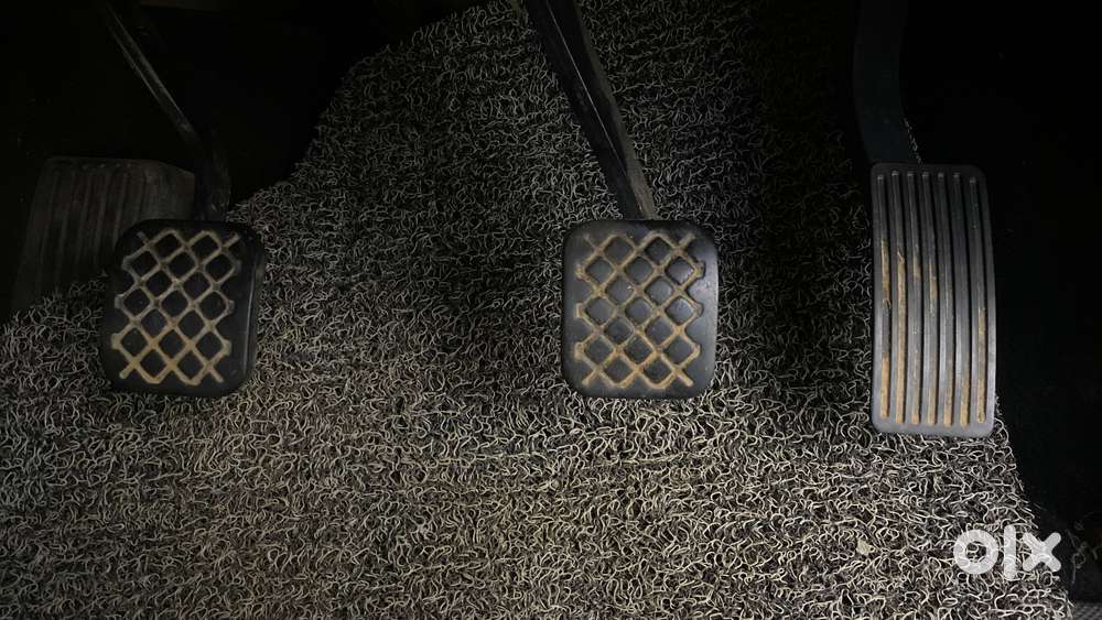 Mg Hector Sharp Pro 2.0 Turbo Diesel Mt Dual Tone, 2023, Diesel