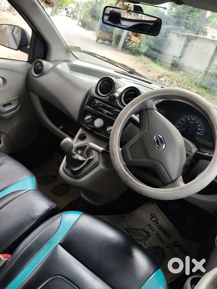 Datsun For Sale