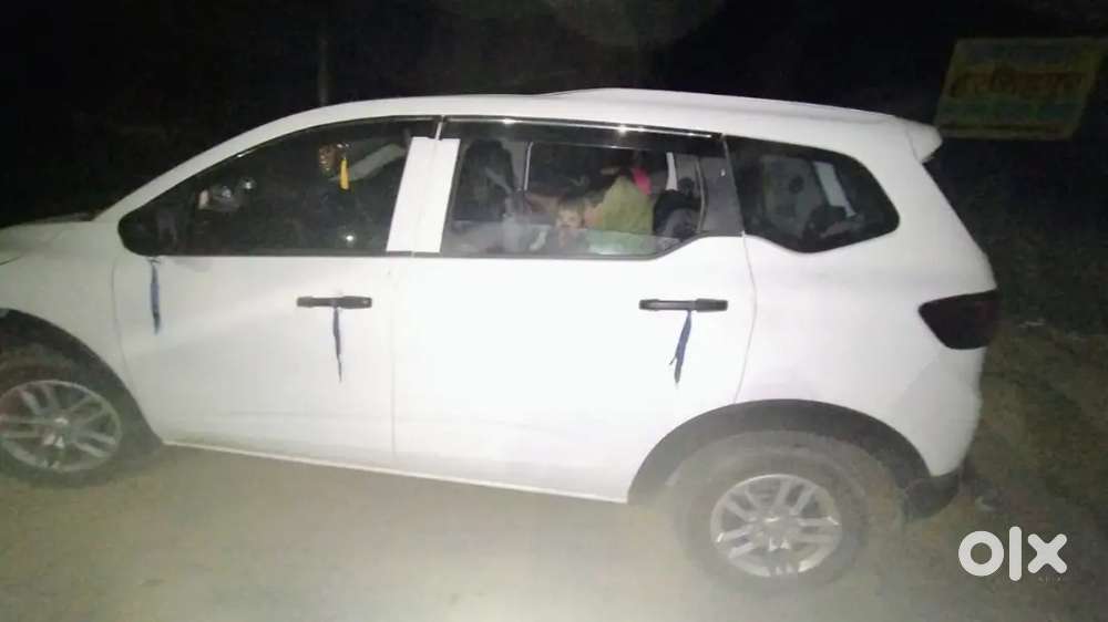 With Cng Pass Good In Condition 2024