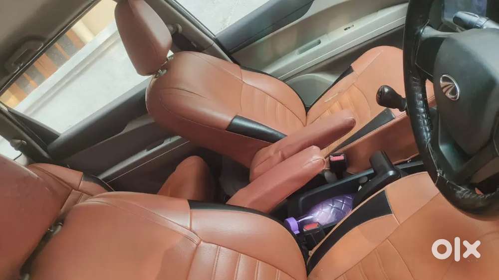 Mahindra Marazzo 2020 Diesel 200000 Km Driven