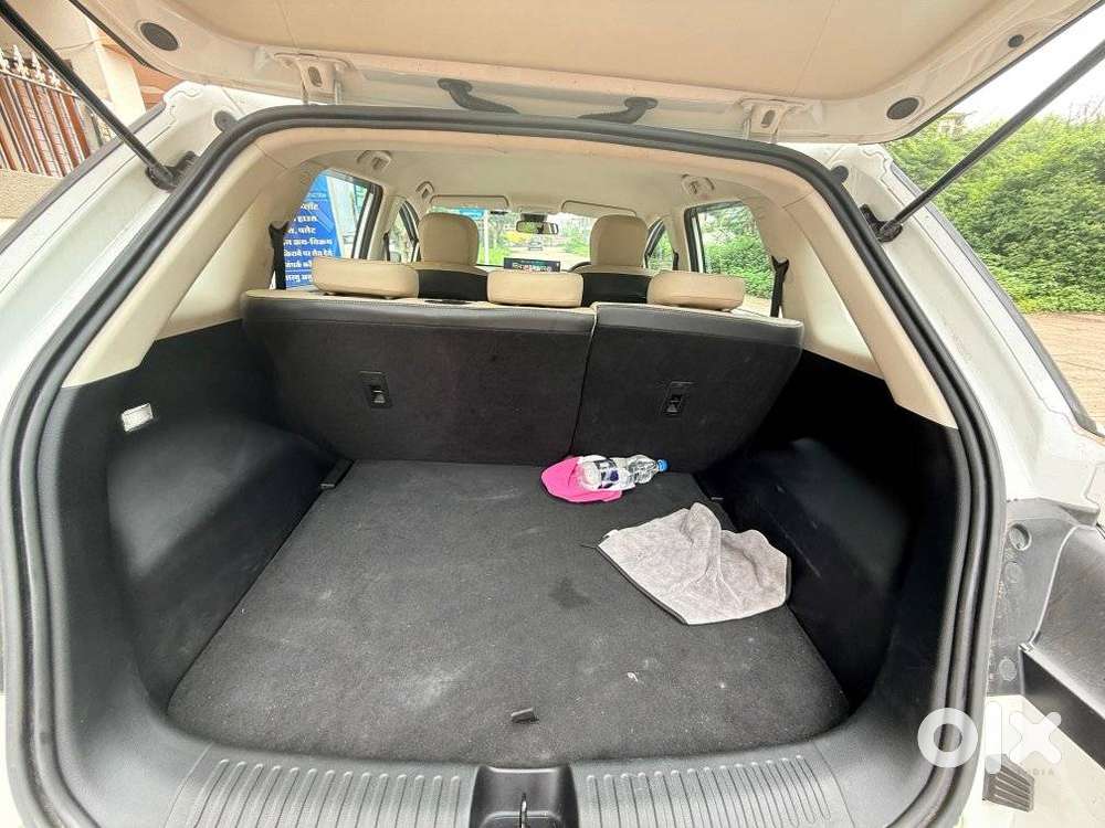 Mg Windsor Ev Exclusive, 2025, Electric