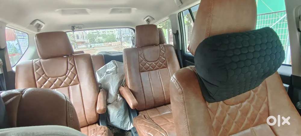 Toyota Innova Crysta 2014 Diesel Well Maintained