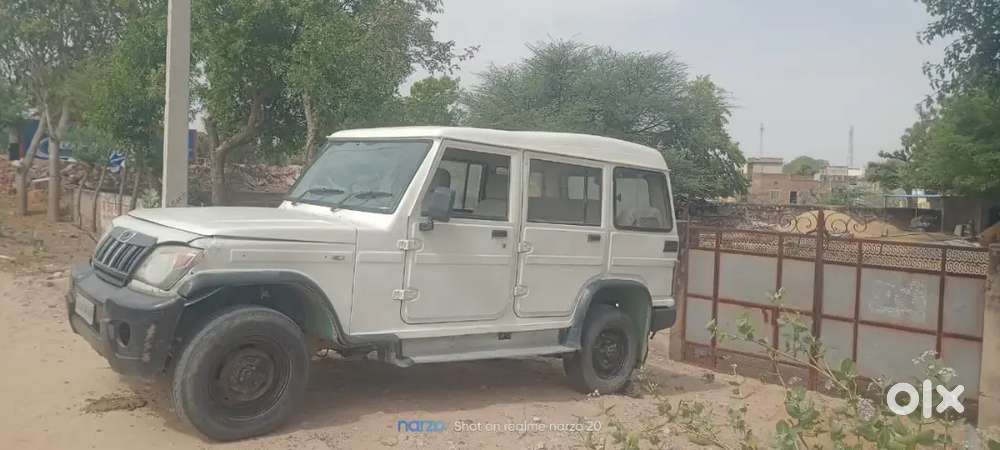 Engine , Gear , Body And Tire All Are In Excellent Condition