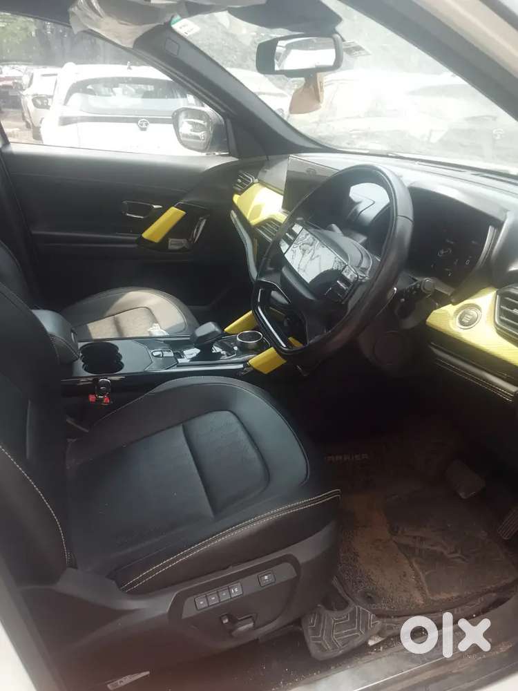 Urgent Need Money That's Y I'm Selling My Car My Car