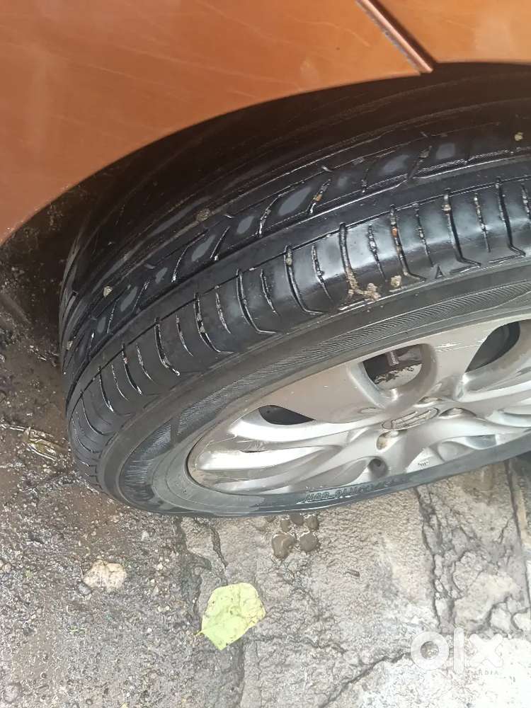 Top Condition Maruti Suzuki Baleno 2016  Zeta Petrol