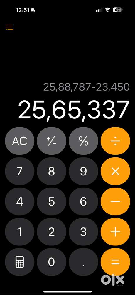 Hyundai Elite I20 2018 Petrol Well Maintained