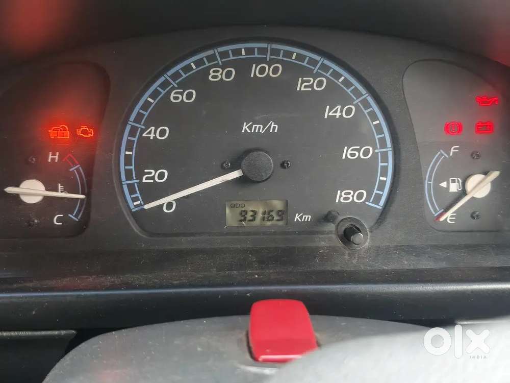 Recently Second Owner Transfer