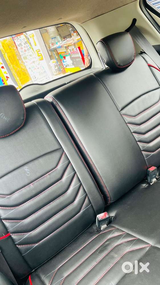 Maruti Suzuki Ritz 2013