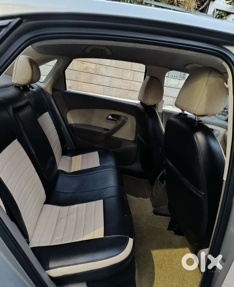 Skoda Rapid 2013-2016 1.5 Tdi Ambition, 2014, Diesel