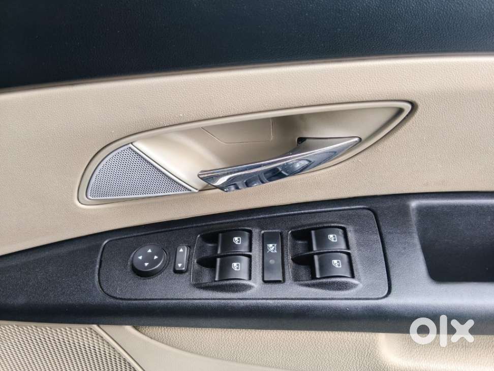 Fiat Linea T Jet, 2011, Petrol