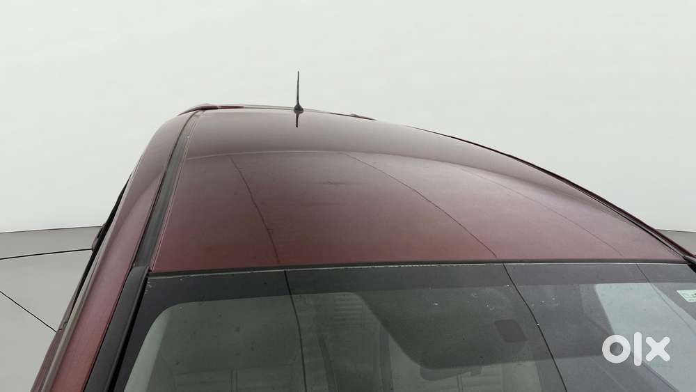 Honda Jazz 1.5 Vx I Dtec, 2016, Diesel