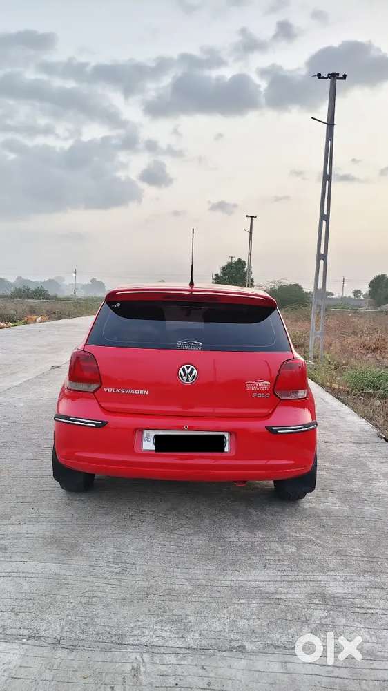 Genuine Car Insurance Running