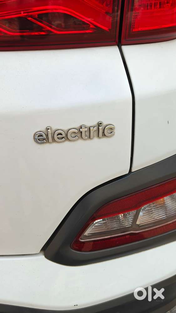 Hyundai Kona Electric Premium, 2023, Electric