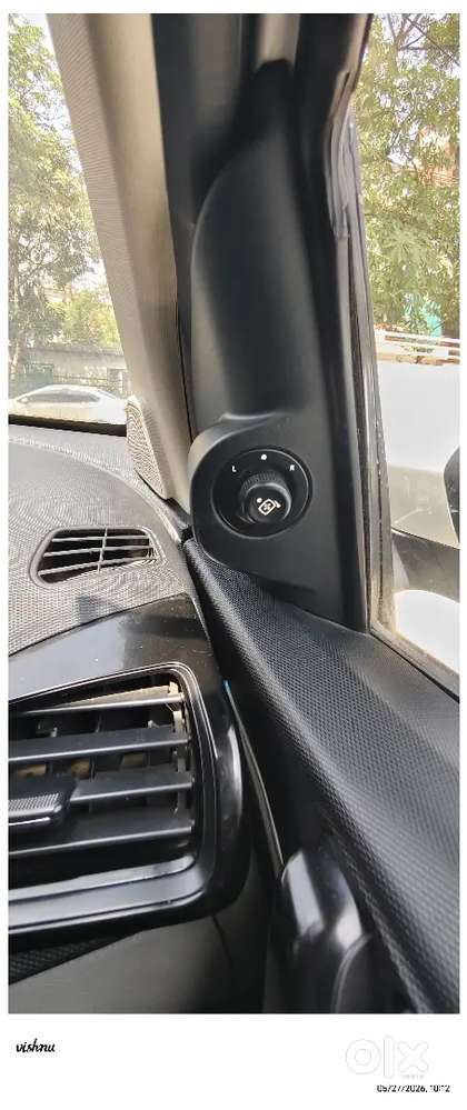 Tata Tiago 2018 Diesel 70799 Km Driven Organal Drive
