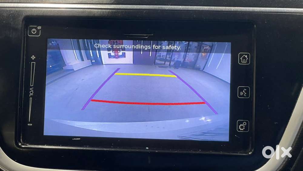 Maruti Suzuki S-cross 1.3 Zeta, 2018, Diesel