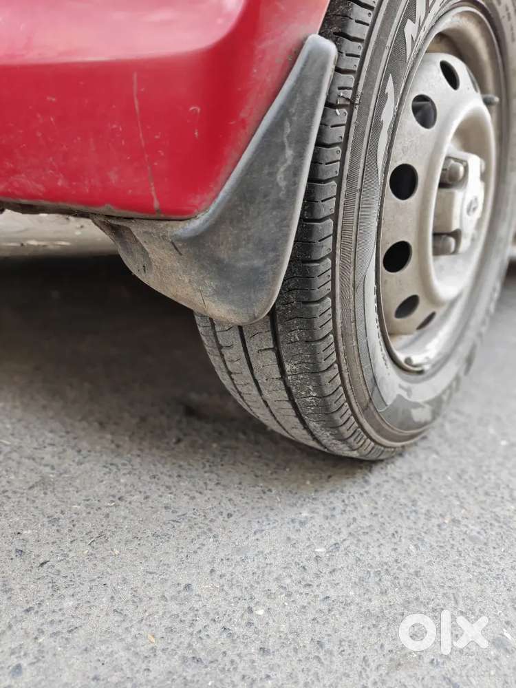 Hyundai I10 2009 Petrol Well Maintained