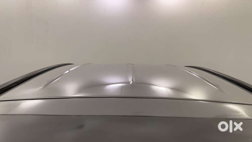 Mahindra Kuv100 Nxt 1.2 K4 Plus Diesel 6 Str, 2017, Diesel