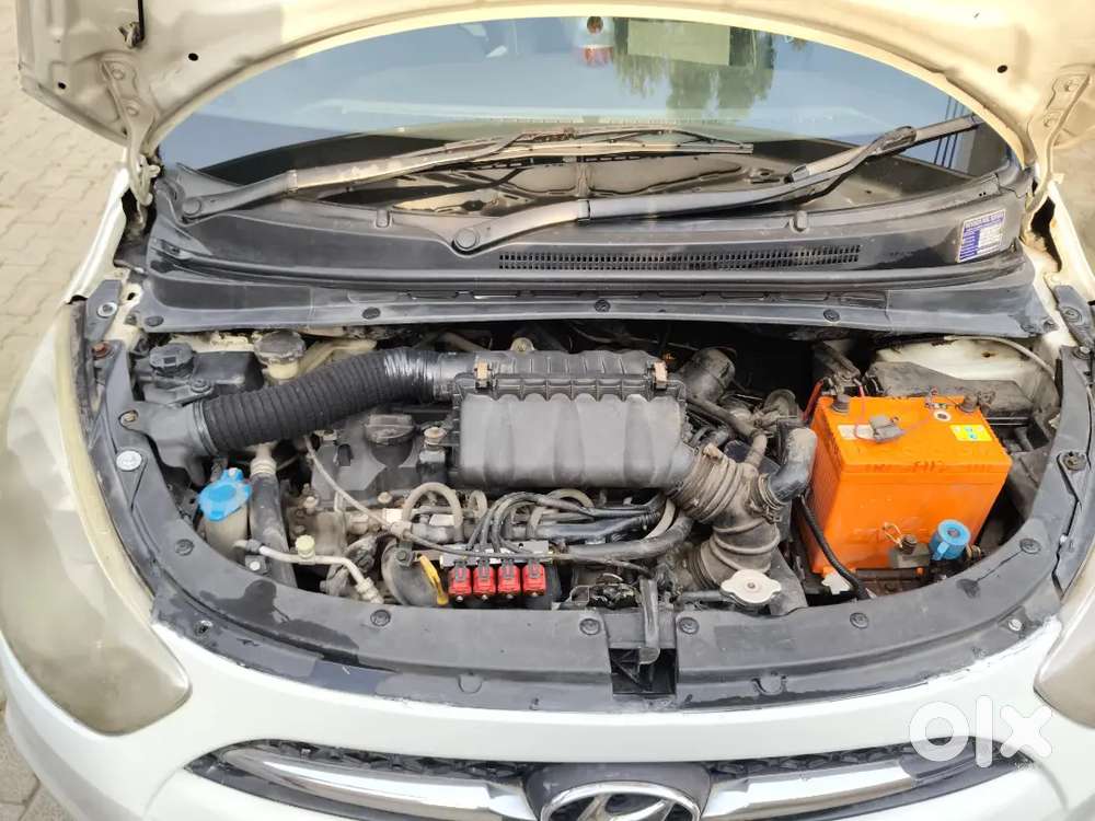 Ek Dum Badhya Condicion