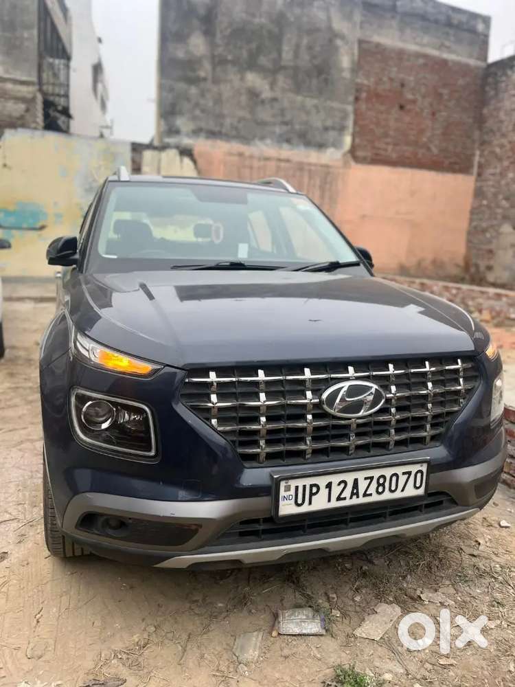 Very Nice Condition