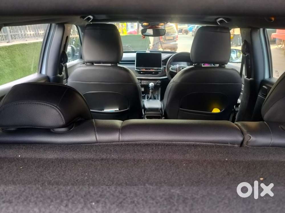 Jeep Compass 2021 Diesel