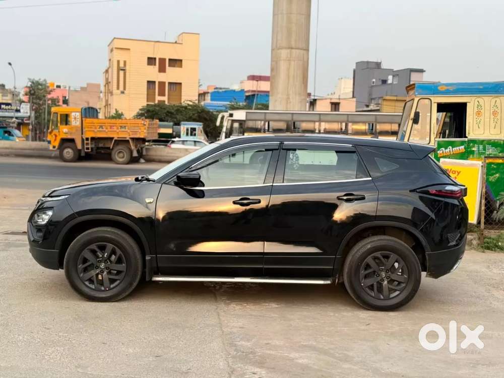 Mahindra Xuv700 2.2 Ax 5 Diesel Mt 7 Str, 2024, Diesel