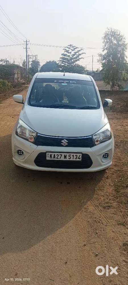 Fresh Insurance  Service 80% Tyre All  Single And Use Good Condition