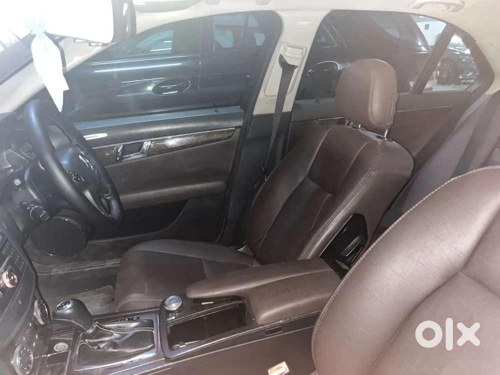 Brand New Lights And Tyres Neat And Clean Interior Non Accidental Car