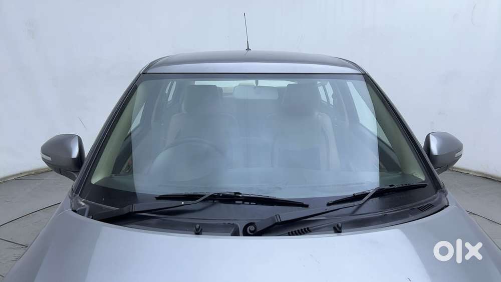 Maruti Suzuki Swift Dzire 1.3 Vxi, 2013, Petrol