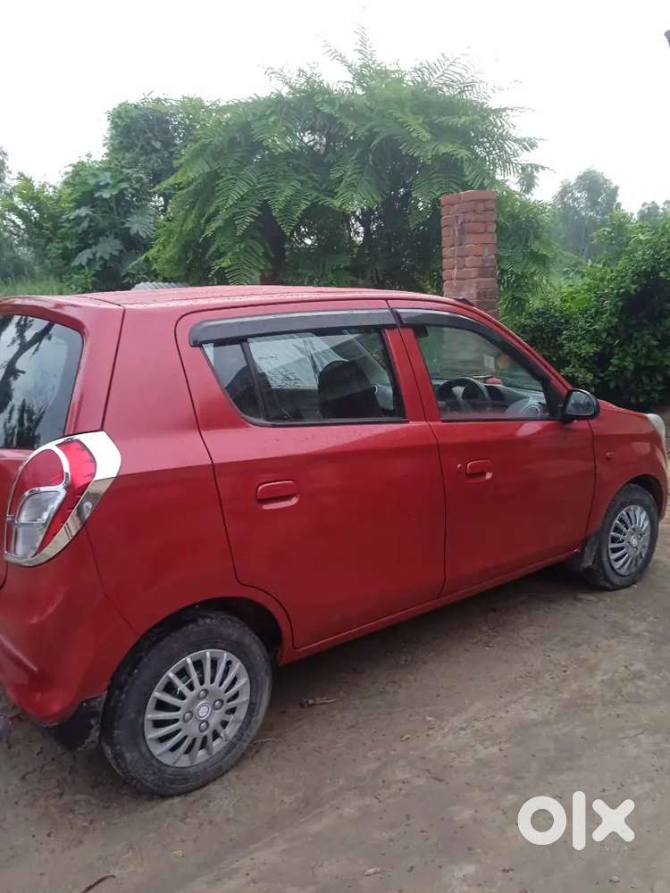 गुड कंडीसन शील्ड इंजन
