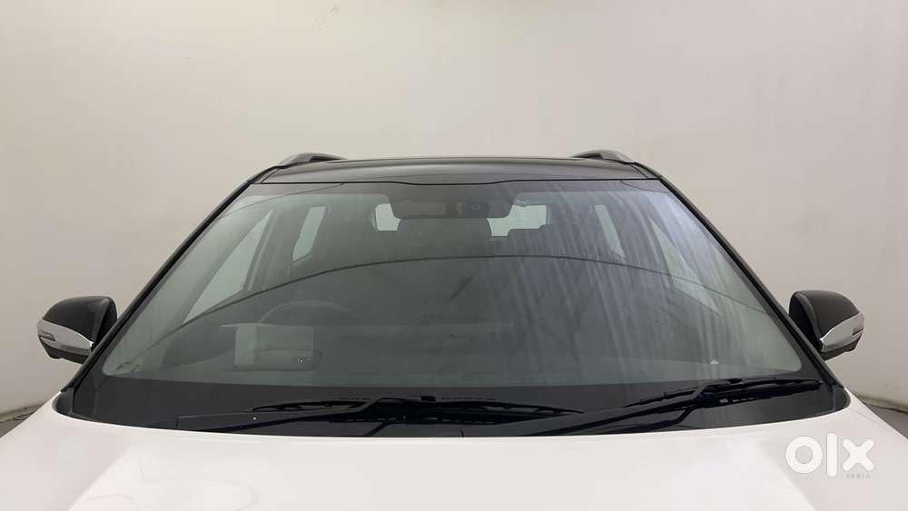 Kia Seltos 1.5 Gtx+ Diesel At Dual Tone, 2022, Diesel