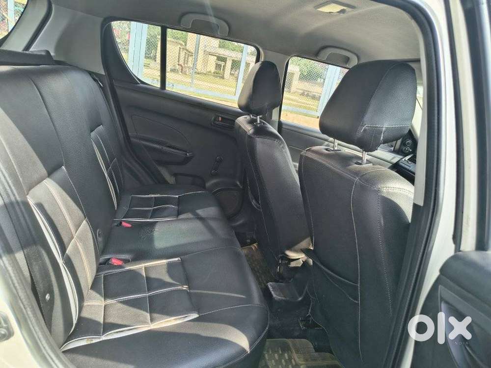 Maruti Suzuki Wagon R Lxi Cng Optional, 2013, Cng & Hybrids