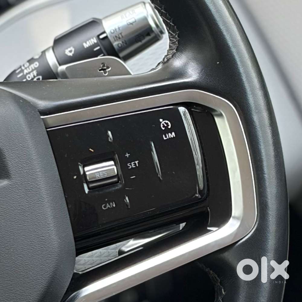 Land Rover Range Evoque Se R-dynamic Petrol, 2022, Diesel