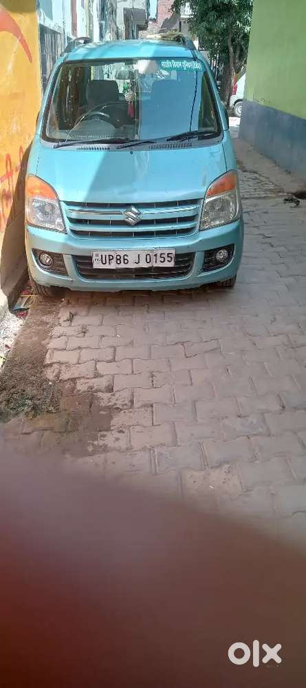 Semi--vip Number Plate