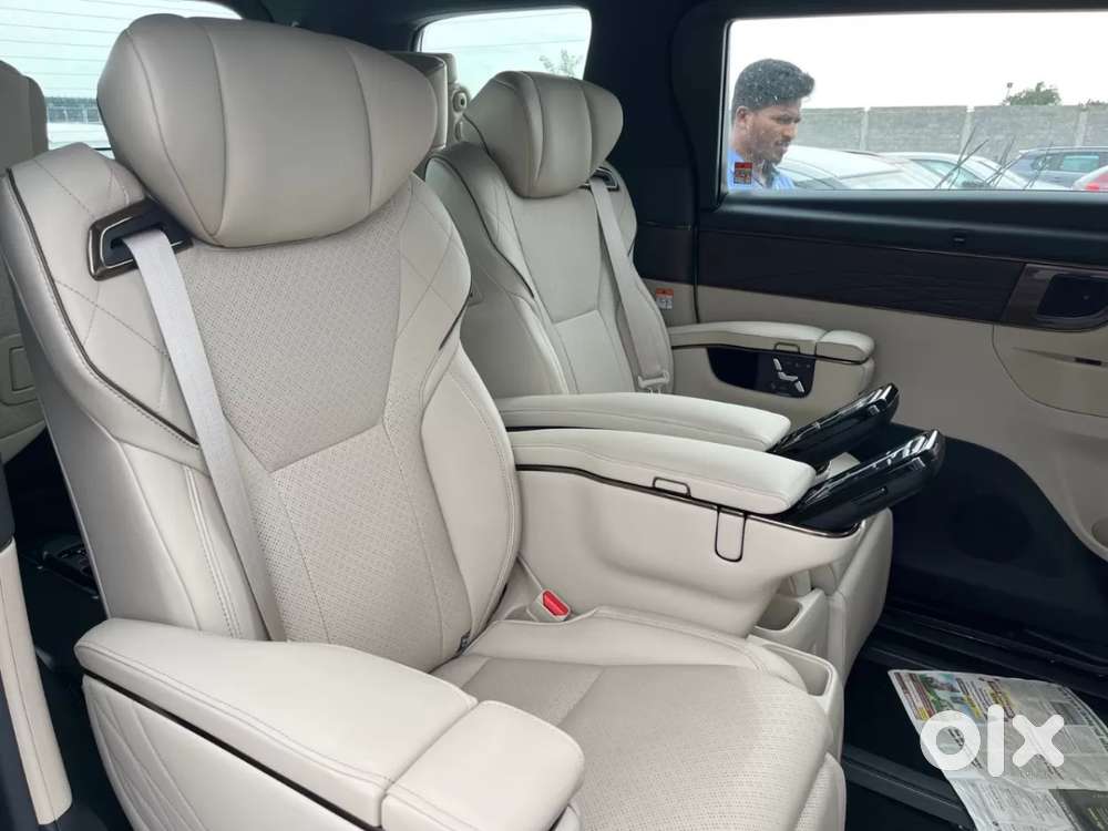 Toyota Land Cruiser, 2025, Diesel