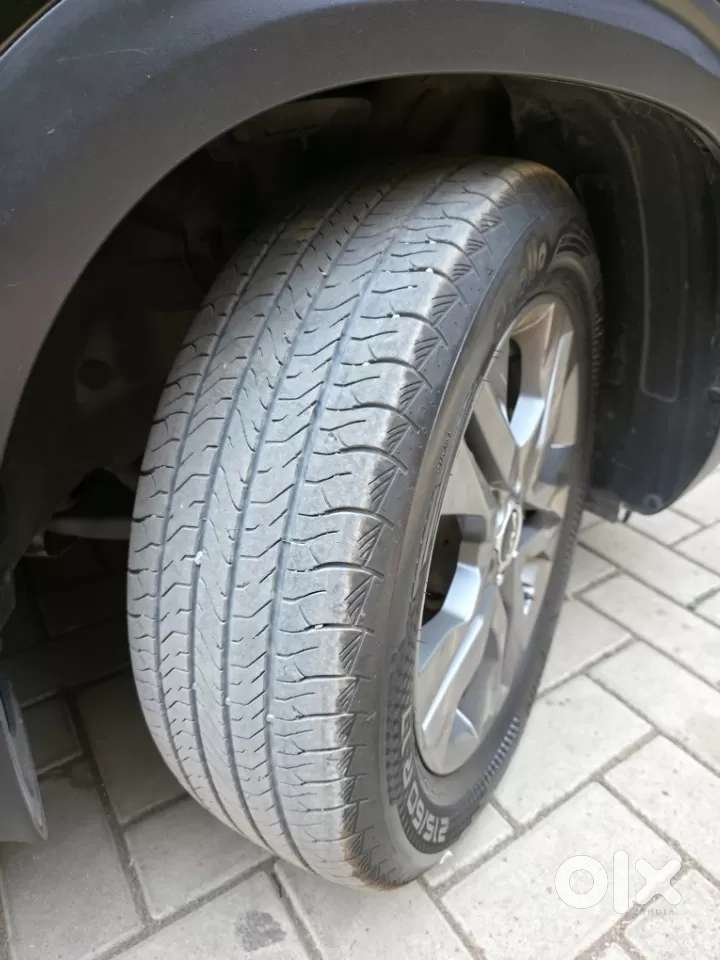 Kia Seltos Htx Plus D, 2022, Diesel