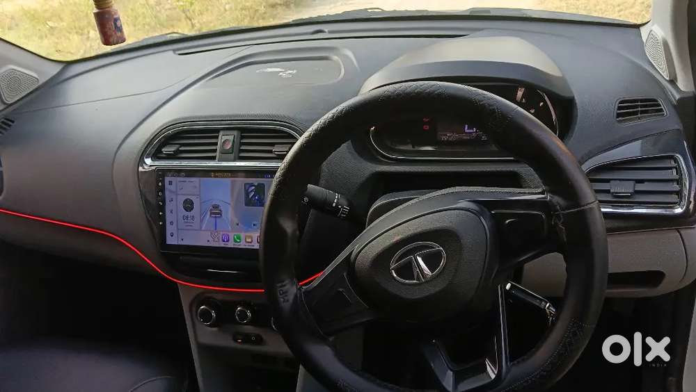 Tiago For Sale Urgent