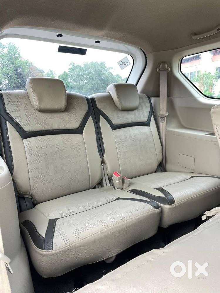 Maruti Suzuki Ertiga Vxi (o) Cng, 2024, Cng & Hybrids