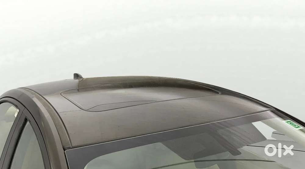 Honda City I-vtec Vx, 2019, Petrol