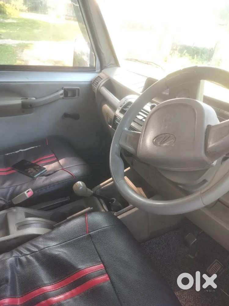 Bolero Sle M2di Bs3