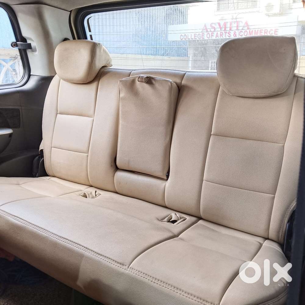 Mahindra Xylo E8 Abs Bs Iv, 2010, Diesel