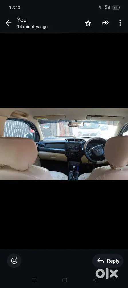 Good Condition Commercial Vehicle Texi No Gadi H