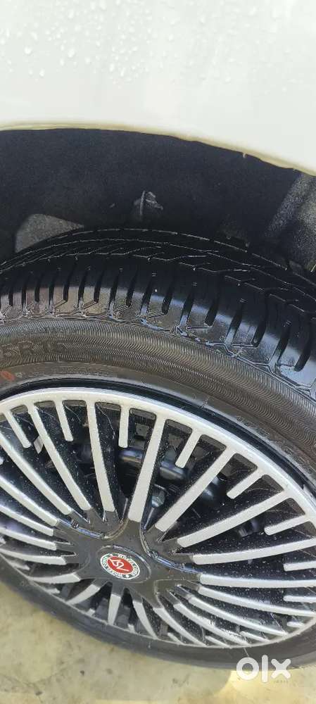 Maruti Suzuki Baleno 2019 Petrol 19000 Km Driven Good Qulity