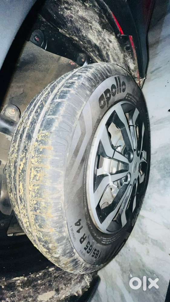 Mahindra Kuv100 Nxt 2018