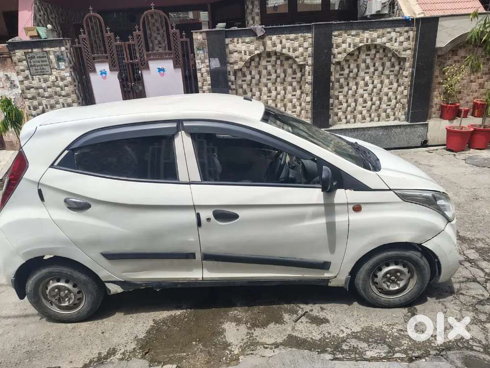 Urgent Sale