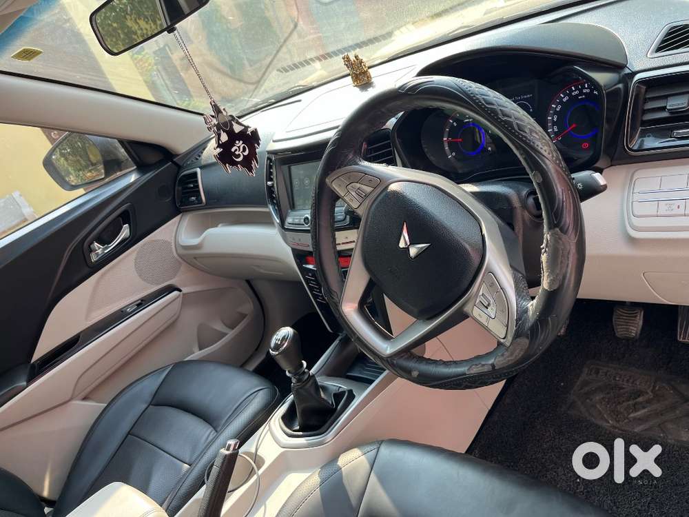 I Am Selling My Car.