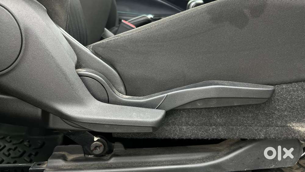 Maruti Suzuki Baleno Alpha Cvt, 2022, Petrol