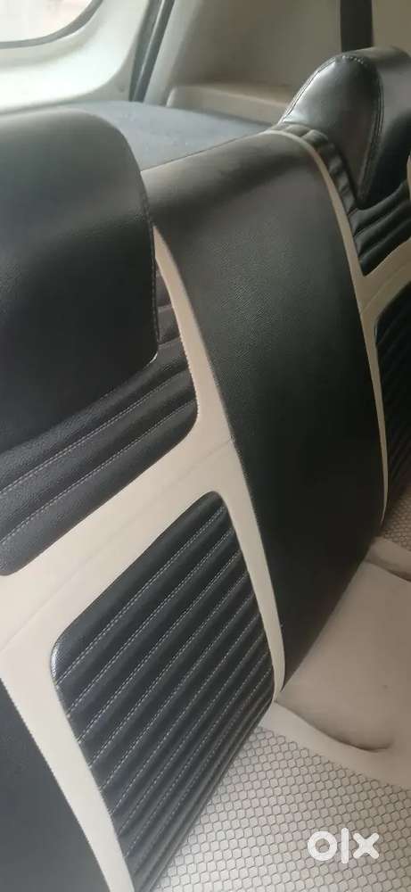 Maruti Suzuki Wagon R Flex Fuel 2022