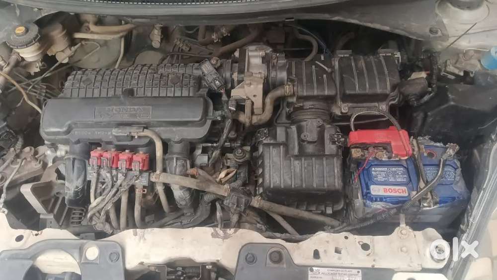 Koi Problem Nhi 1st Child Ac First Class Abhi Just Full Service Karayi