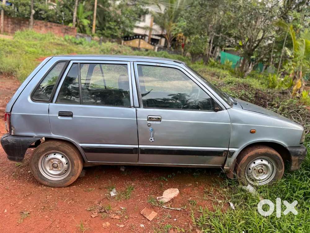 Good Engine, Good Mileage (20)